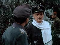Click to watch 'Crittendons Commandos' (popup) Hogans Heroes